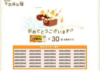 so-net 不思議box-kuji30 2009.9.8.JPG